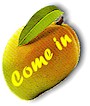 Welcome to Mangoes r Us - www.eatorganic.com.au Come in and get an organic taste of the juciest Mangoes site on the web!