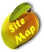 Where am I?? Here you will find you way around our organic web. 