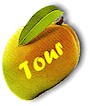 Take an organic Tour - See our Web take a virtual tour of our Farm, meet the Mangoes, the trees and us. No fruits where harmed in this production.