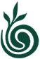 Click here to visit the BFA - Biological Farmers Association of Australia
